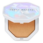 Fenty Beauty - Demi' Glow Light - Illuminante Viso - -demiglow Light-diffusing Highlighter Ric - Donna
